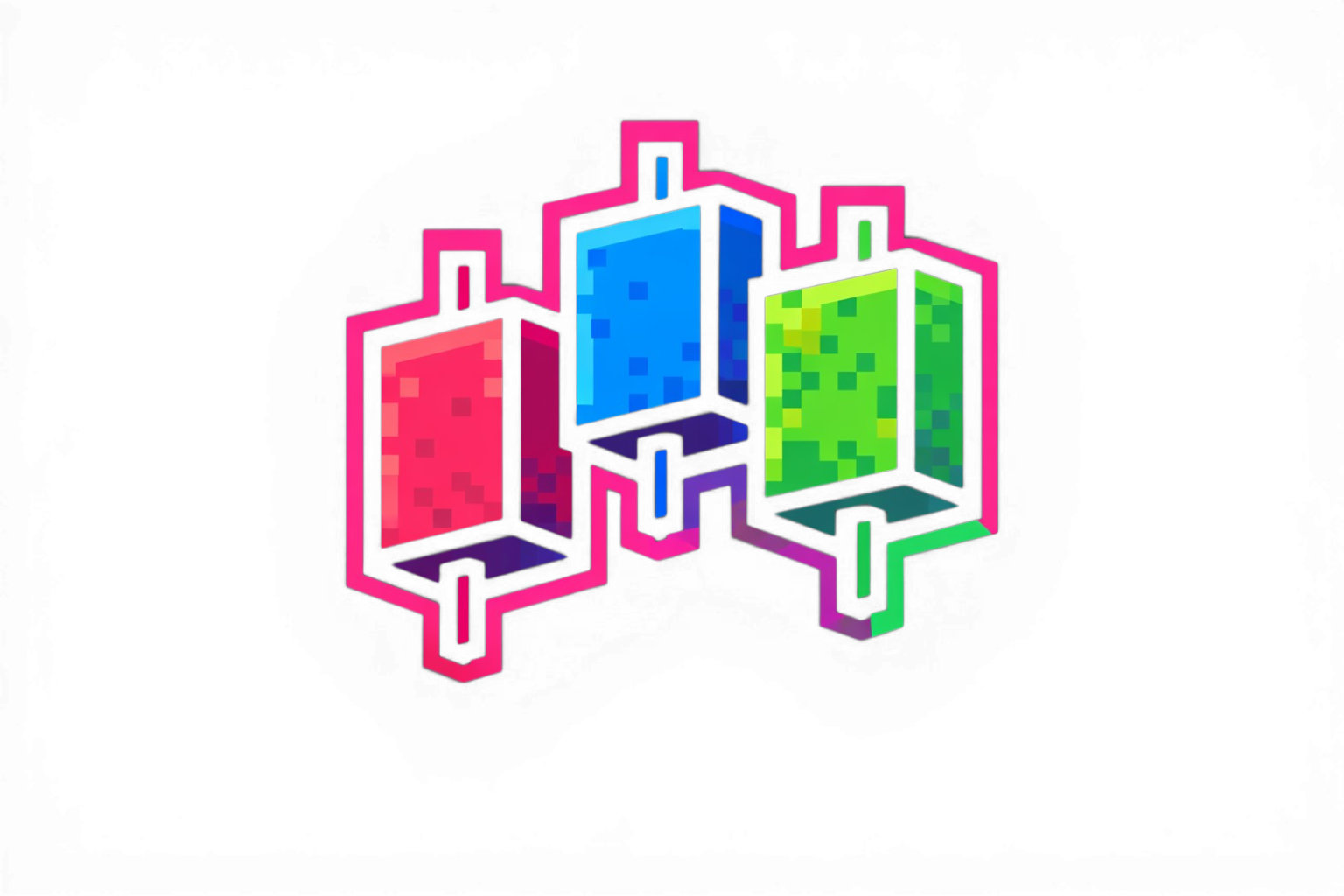 FortuDux Logo